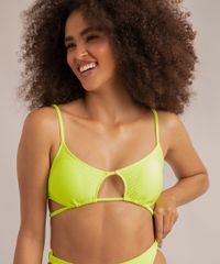 1001905-Amarelo_Neon_5