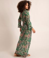1001928-Coral_2