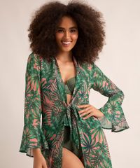 1001928-Coral_3
