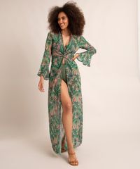 1001928-Coral_4