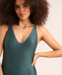 1003720-Verde_Militar_3