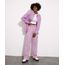 1014822-Lilas_1
