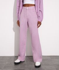 1014822-Lilas_2
