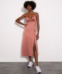 1013719-Rose_1