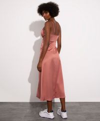 1013719-Rose_2