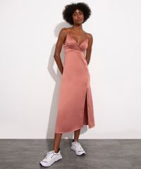 1013719-Rose_3