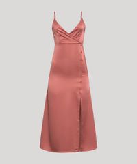 1013719-Rose_6