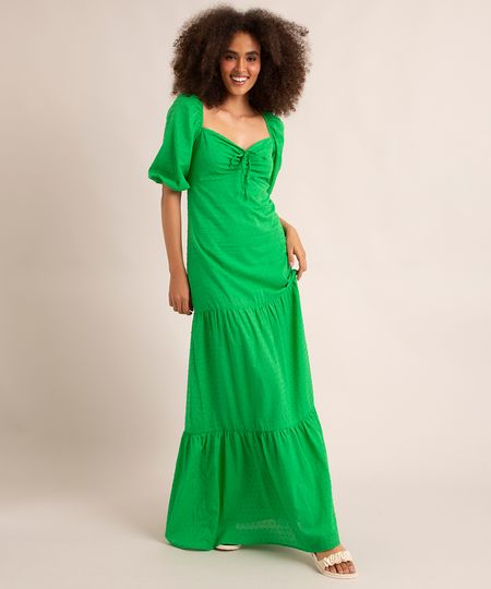 1014493-Verde_Escuro_1 1014493-Verde_Escuro_1