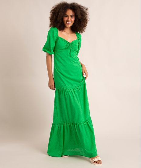 1014493-Verde_Escuro_1