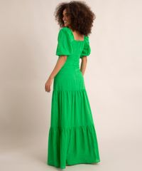1014493-Verde_Escuro_2