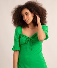1014493-Verde_Escuro_4
