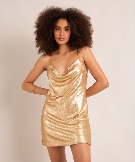 1014494-Dourado_1