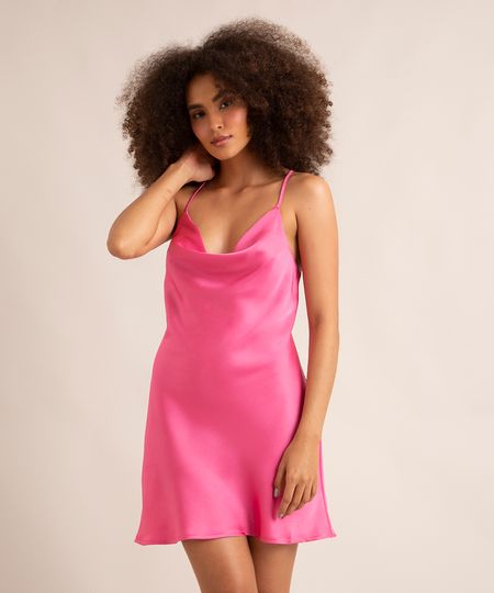 1014495-Pink_1