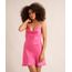 1014495-Pink_1