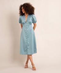 1015201-Azul_1