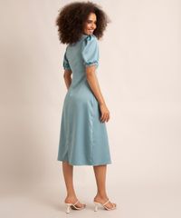 1015201-Azul_2