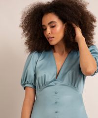 1015201-Azul_4
