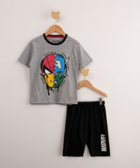 1002952-Cinza_Mescla_1
