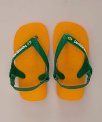 1003037-Laranja_1
