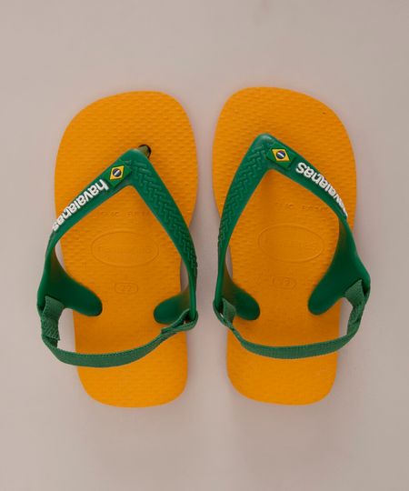 1003037-Laranja_1 1003037-Laranja_1