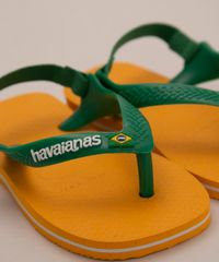 1003037-Laranja_2