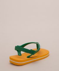 1003037-Laranja_3