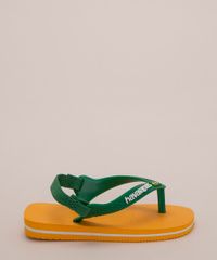 1003037-Laranja_4