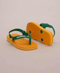 1003037-Laranja_5