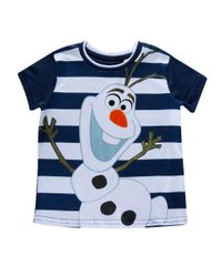 Camiseta-com-Estampa-Frozen-Menino-Azul-Escuro-8130128-Azul_Escuro_1