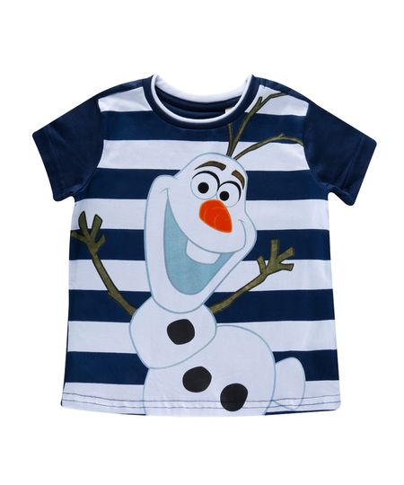 Camiseta-com-Estampa-Frozen-Menino-Azul-Escuro-8130128-Azul_Escuro_1 Camiseta-com-Estampa-Frozen-Menino-Azul-Escuro-8130128-Azul_Escuro_1