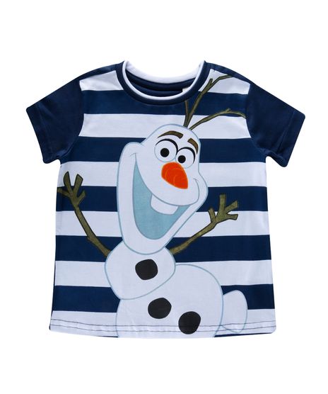 Camiseta-com-Estampa-Frozen-Menino-Azul-Escuro-8130128-Azul_Escuro_1