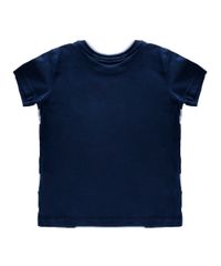 Camiseta-com-Estampa-Frozen-Menino-Azul-Escuro-8130128-Azul_Escuro_2