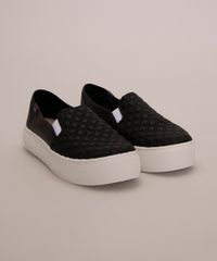 1011299-Preto_1