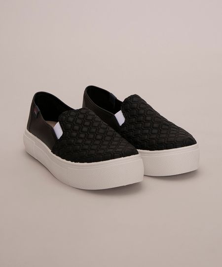 1011299-Preto_1 1011299-Preto_1