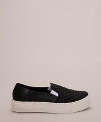 1011299-Preto_2