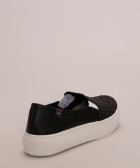 1011299-Preto_3