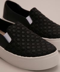 1011299-Preto_4