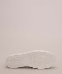 1011299-Preto_5