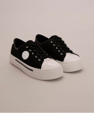 1011300-Preto_1