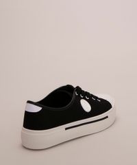 1011300-Preto_2