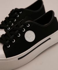 1011300-Preto_4