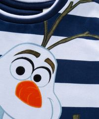 Camiseta-com-Estampa-Frozen-Menino-Azul-Escuro-8130128-Azul_Escuro_3