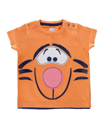 Camiseta-com-Estampa-Tigrao-Menino-Laranja-7986616-Laranja_1 Camiseta-com-Estampa-Tigrao-Menino-Laranja-7986616-Laranja_1