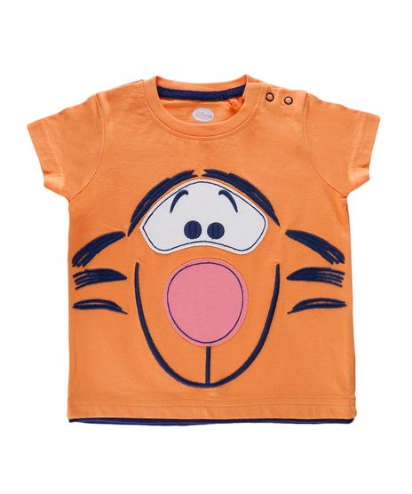 Camiseta-com-Estampa-Tigrao-Menino-Laranja-7986616-Laranja_1