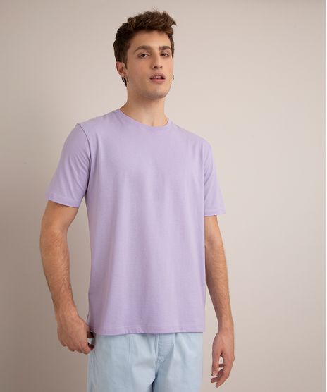 9947820-Lilas_2_1