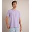 9947820-Lilas_2_1