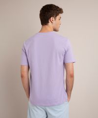 9947820-Lilas_2_2