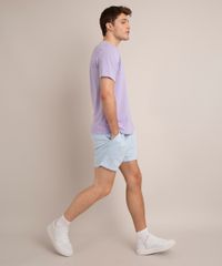 9947820-Lilas_2_3