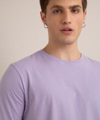 9947820-Lilas_2_4