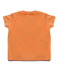 Camiseta-com-Estampa-Tigrao-Menino-Laranja-7986616-Laranja_2
